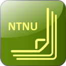 NTNU aplikacja