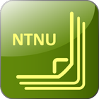 آیکون‌ NTNU