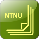 NTNU icon