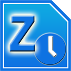 WinZEIT Mobile icono