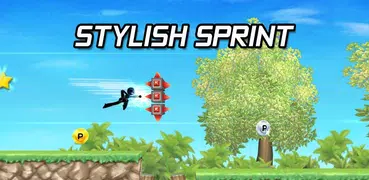 Stylish Sprint