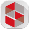 Smuebleria ERP para Mueblerias APK