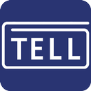 SmartScale APK