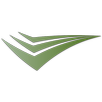 Smartrak aplikacja