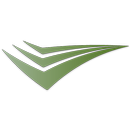 Smartrak aplikacja