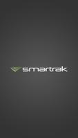 Smartrak تصوير الشاشة 1