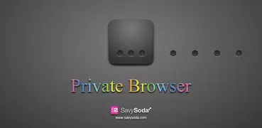 Full Screen Private Browsing