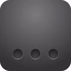 Private Browsing Web Browser XAPK download
