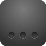 Private Browsing Web Browser