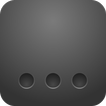 Private Browsing Web Browser 圖標