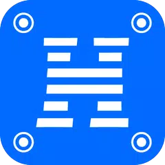 HiddenTag - authenticity check APK Herunterladen