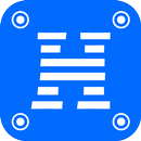 HiddenTag - authenticity check APK