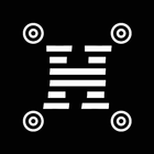 HiddenTag أيقونة