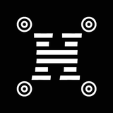 HiddenTag أيقونة