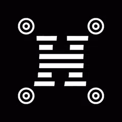 HiddenTag - authenticity check
