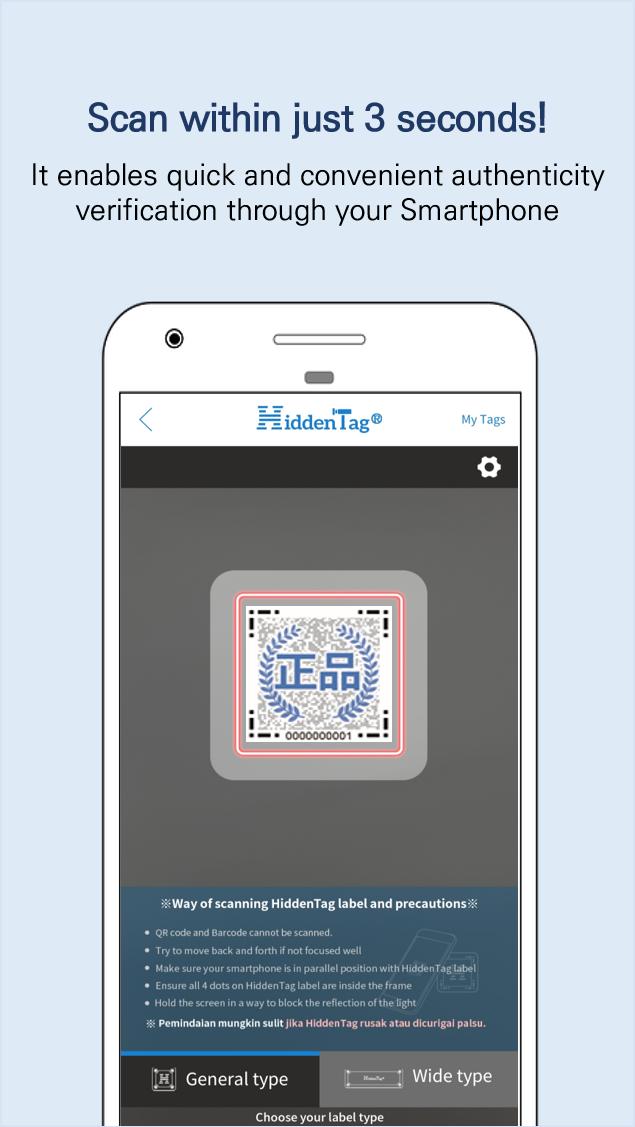Hiddentag For Android Apk Download<script async src=