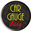 Car Gauge Lite OBD2