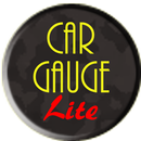 Car Gauge Lite OBD2 APK