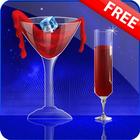 The Jars I Free Puzzle Game icône