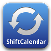 ”Shift Calendar