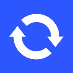 Shift Calendar XAPK download