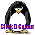 Click D Colour v2 Demo icon