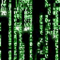 Matrix Code