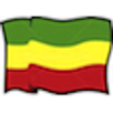 Amharic News APK