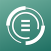 SalesPad Mobile APK