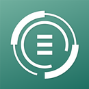 SalesPad Mobile APK