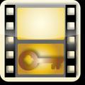 VideoVault (Hide Videos)