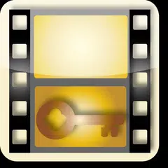 VideoVault (Hide Videos) APK download