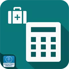 Medical Calculators アプリダウンロード