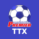 Premier Teletekst APK