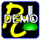 Process Calculator Demo App icon