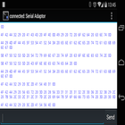 Bluetooth Terminal আইকন