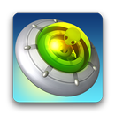 Alien Rescue Episode 1 APK
