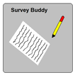 Survey Buddy