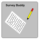 Survey Buddy APK