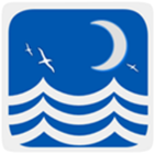 조석예보(물때)표 ikon