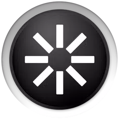 Reboot APK download