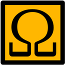 Ohm's Law APK