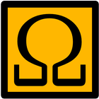 Ohm's Law icon