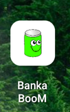 Banka Boom  APK
