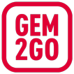 GEM2GO Die Gemeinde Info App