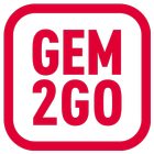 GEM2GO icono