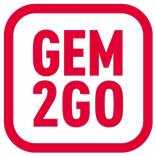 GEM2GO Die Gemeinde Info App