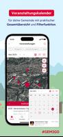 GEM2GO تصوير الشاشة 3