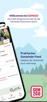 GEM2GO تصوير الشاشة 1
