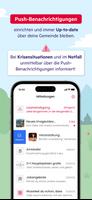 GEM2GO تصوير الشاشة 2